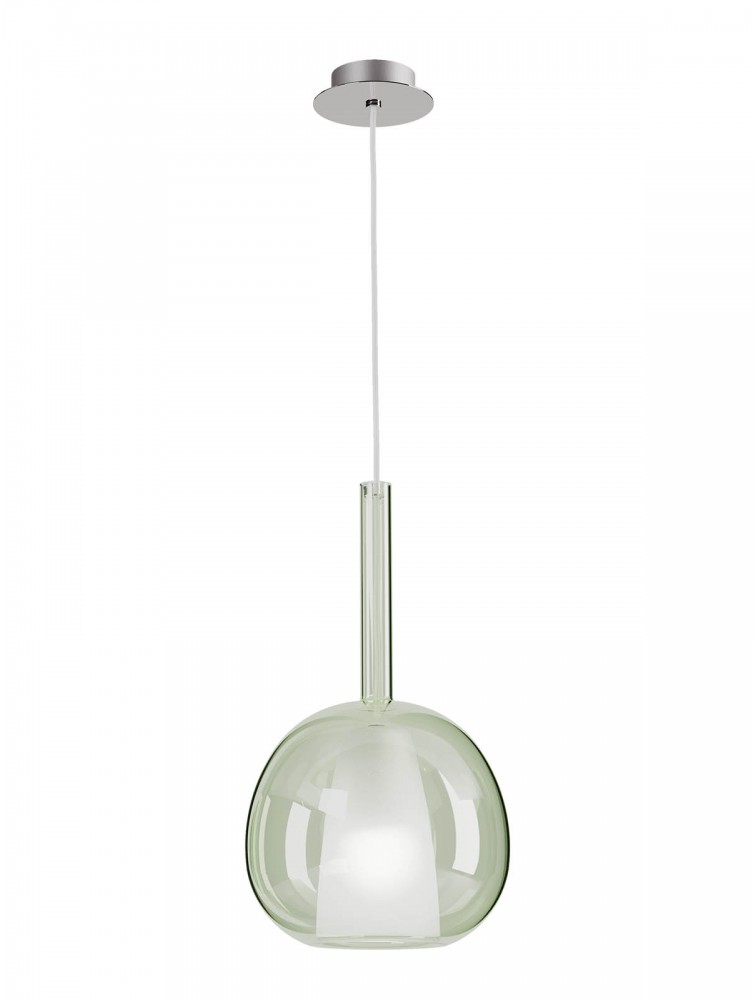 Tresor - Art. 01-3641