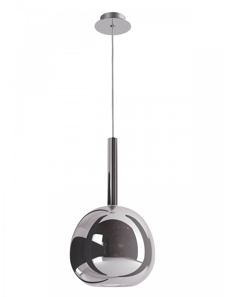 Tresor - Art. 01-3644