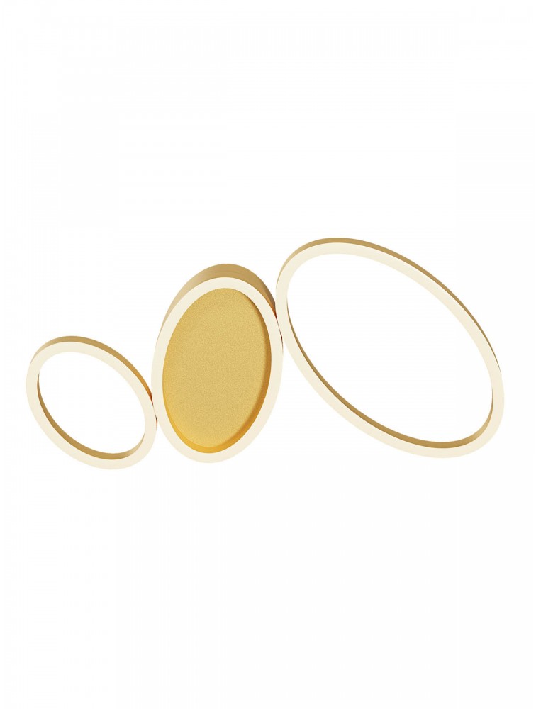 Ritmo - Art. 01-3769