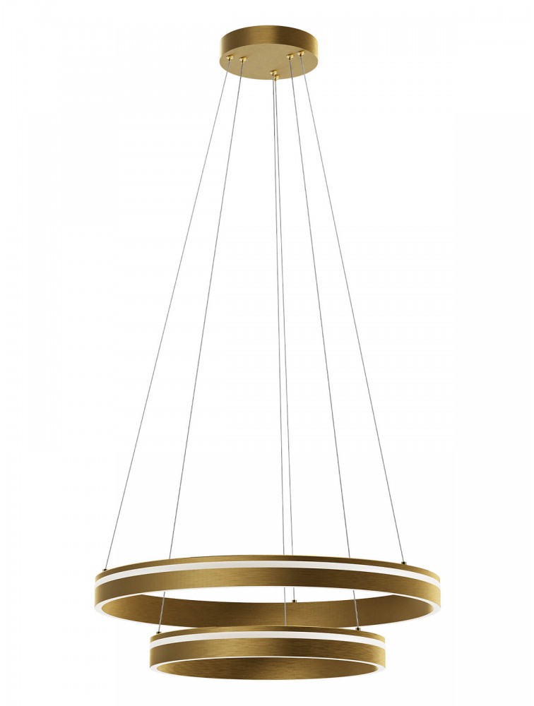 Valdis - Art. 01-3778