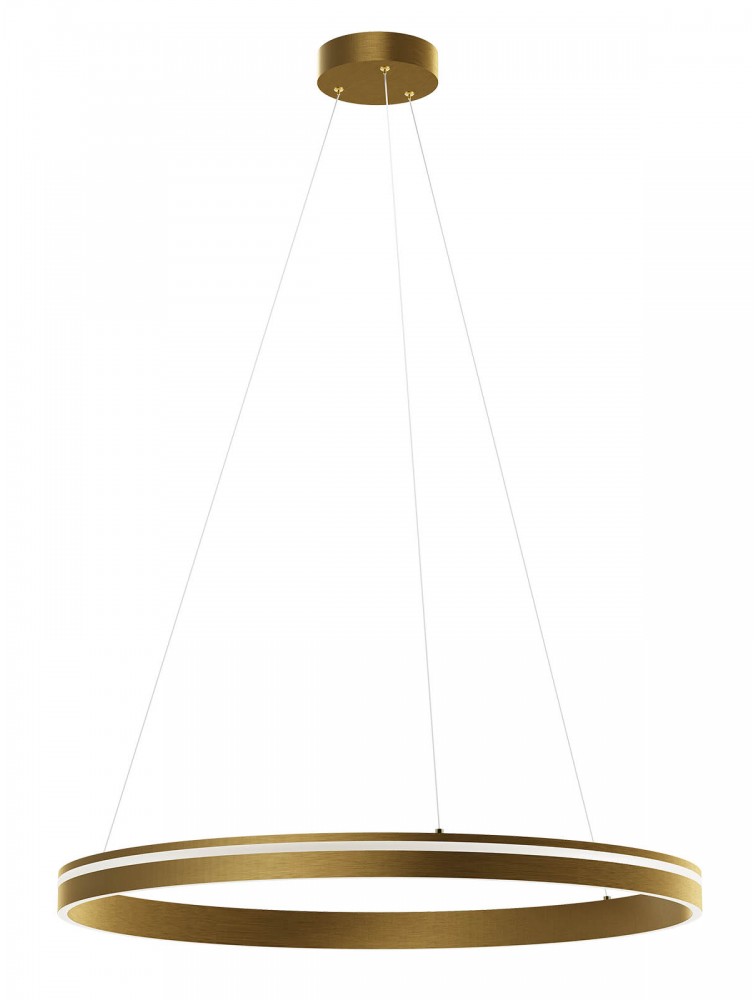 Valdis - Art. 01-3781