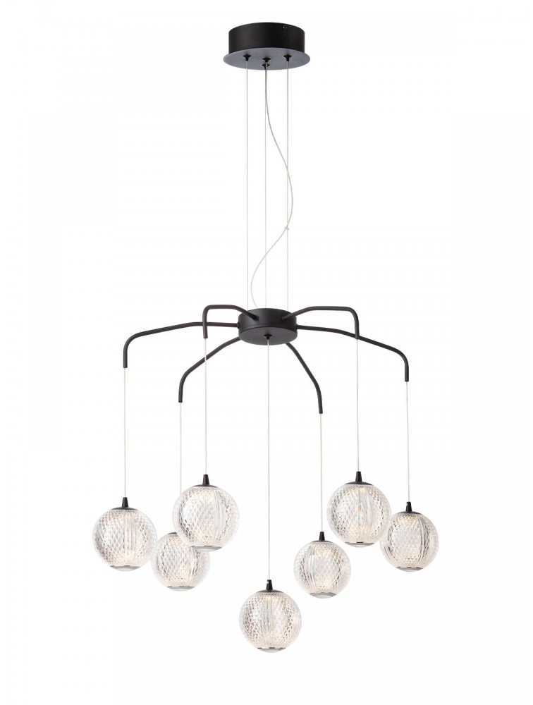 Gianet - Art. 01-4040