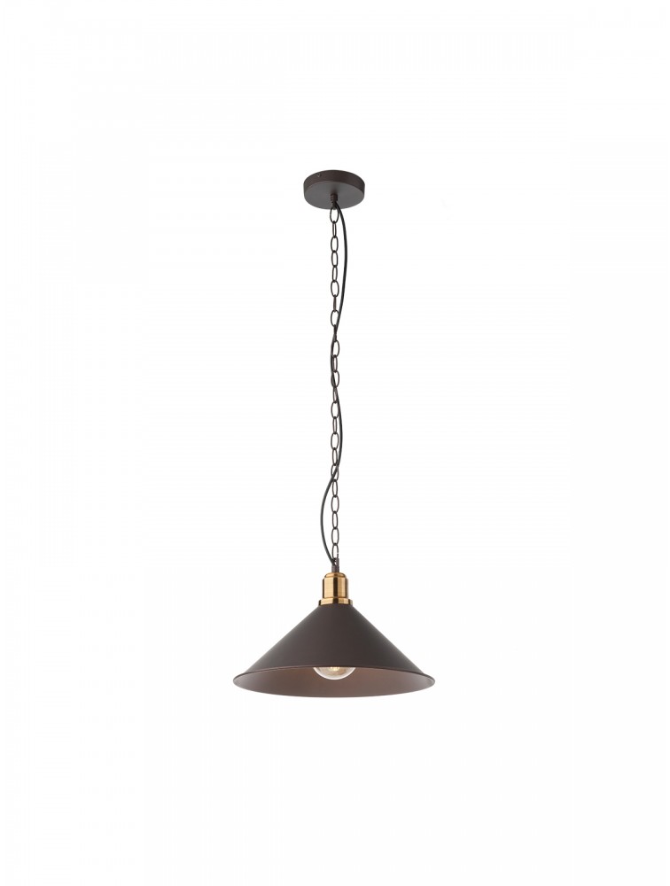 Verner - Art. 02-937