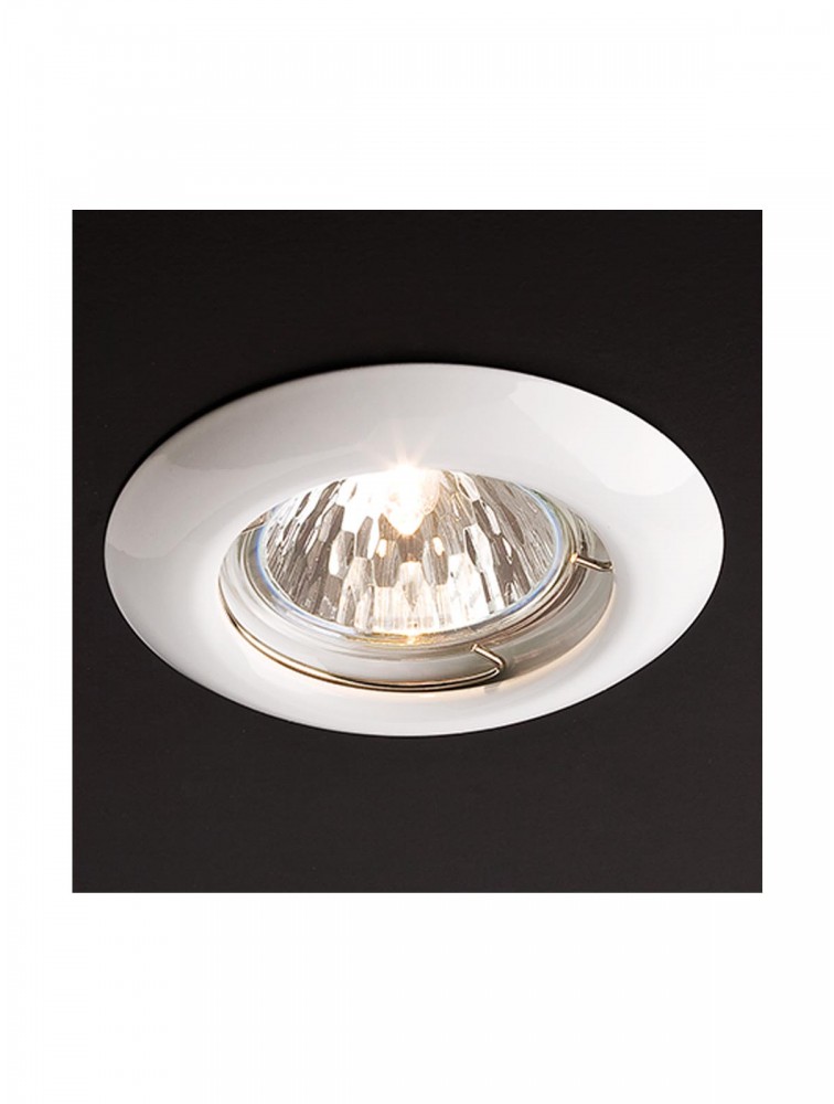 Elc 307 - Art. 70147