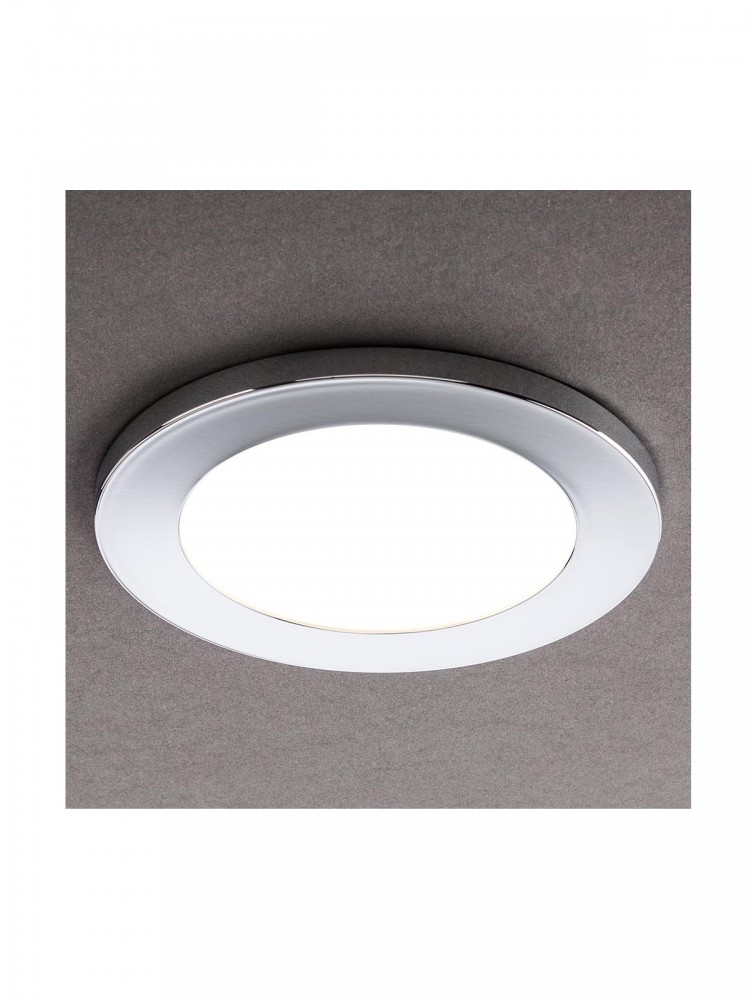 Mt 137 Led - Art. 70350