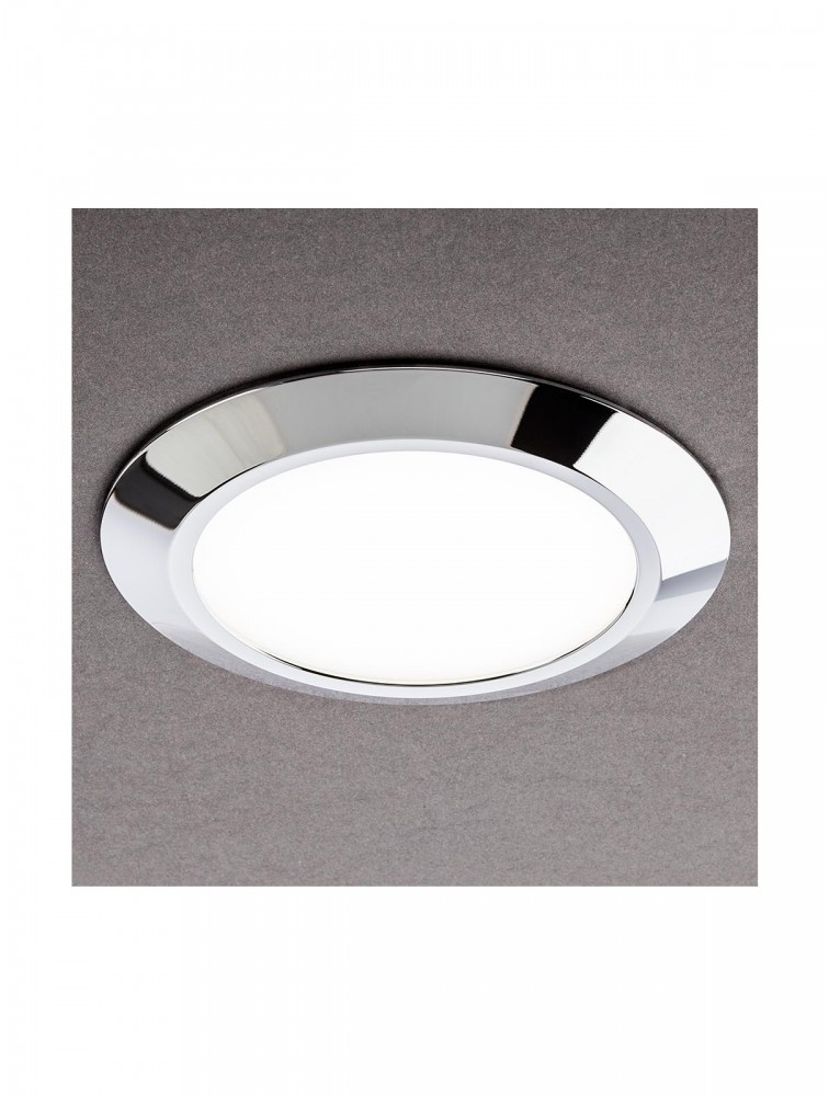Mt 138 Led - Art. 70352