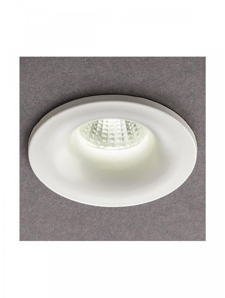 Mt 126 Led - Art. 70361