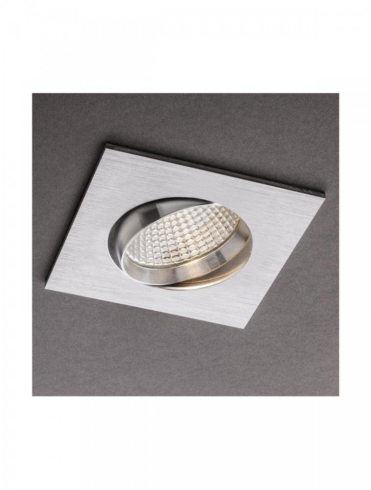 Mt 129 Led - Art. 70366
