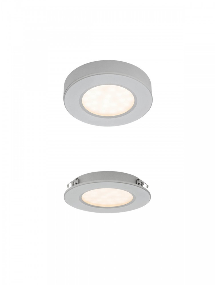 Mt 142 Led - Art. 70370