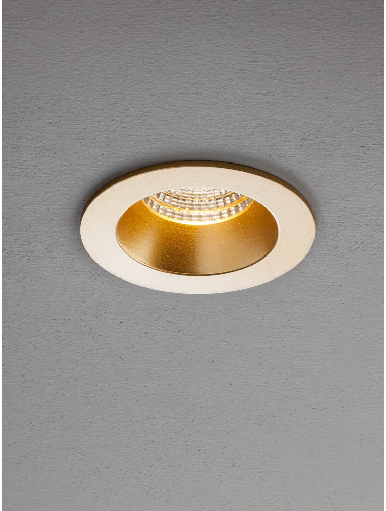 Mt 144 Led - Art. 70381