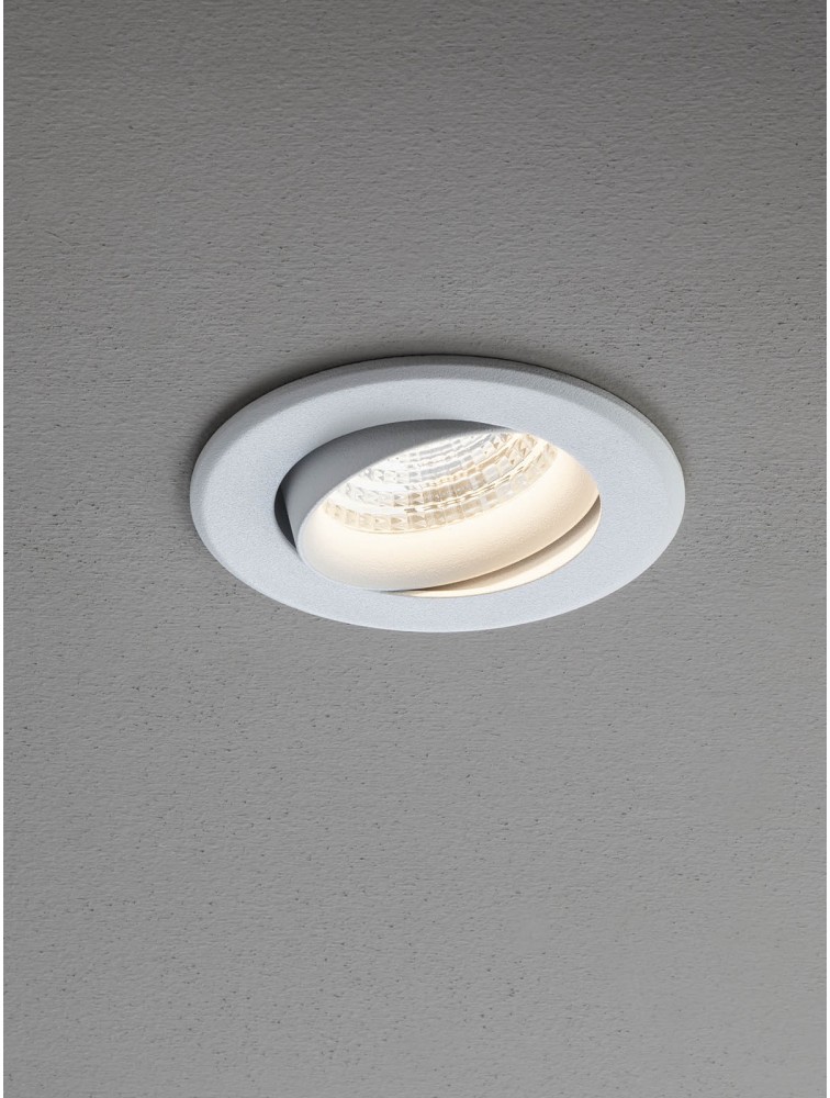 Mt 145 Led - Art. 70383