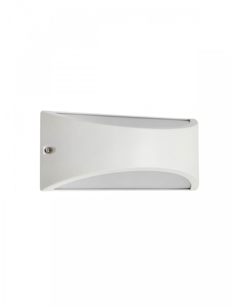 Scudo - Art. 90190