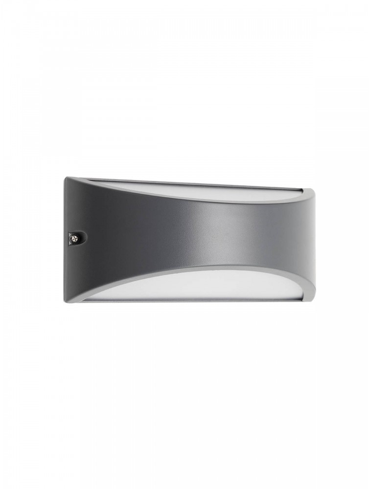 Scudo - Art. 90191
