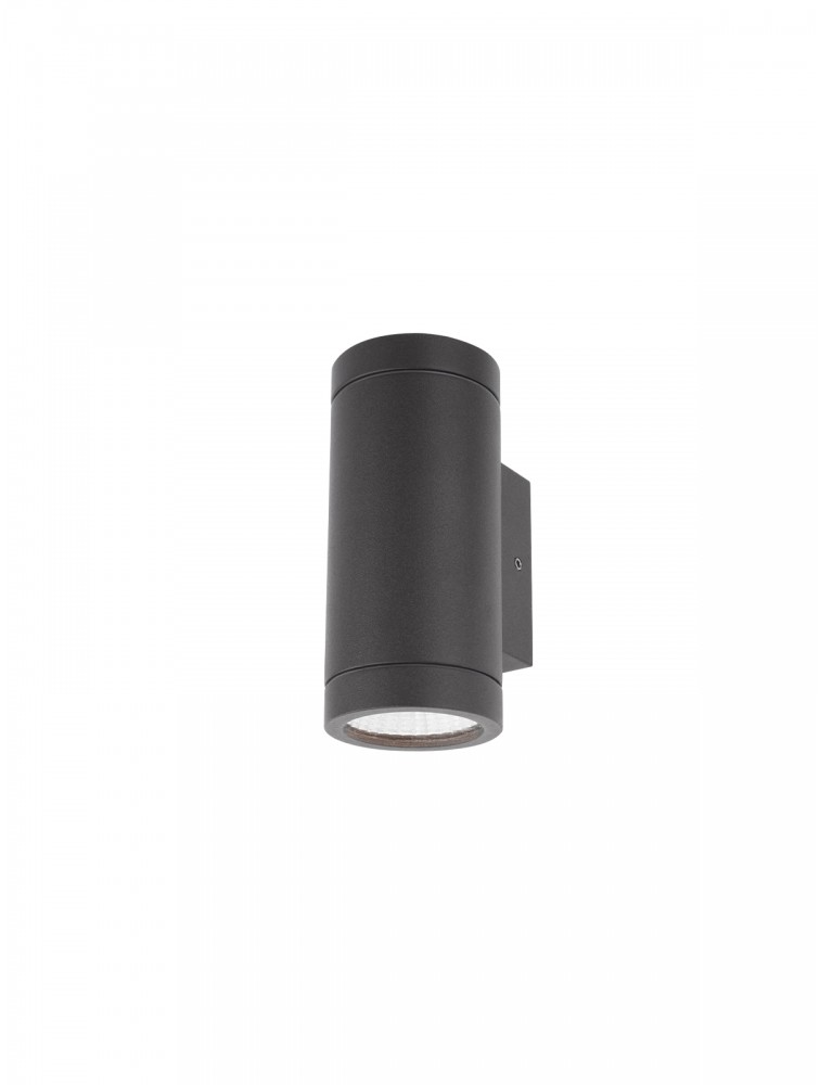 Vince - Art. 9452