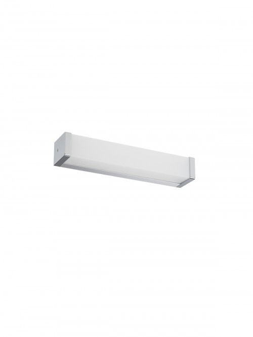 Ledo - Art. 01-1423