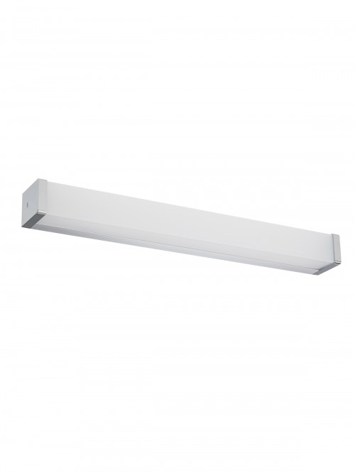 Ledo - Art. 01-1424