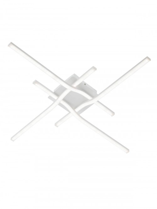 Mesh - Art. 01-1621