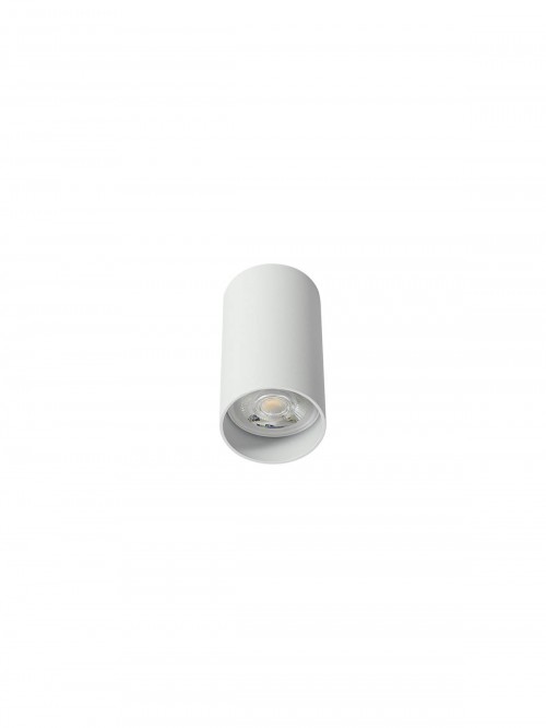 Axis - Art. 01-2143