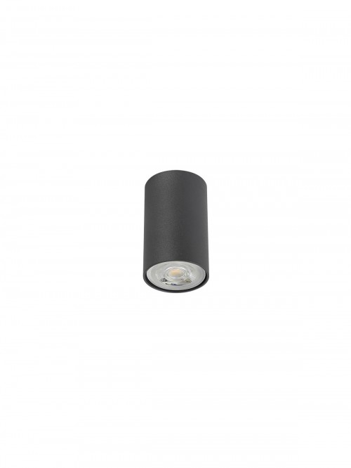 Axis - Art. 01-2148