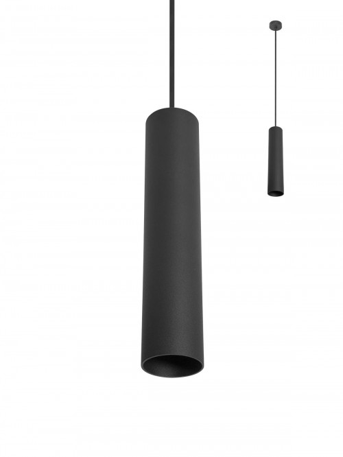 Axis - Art. 01-2152