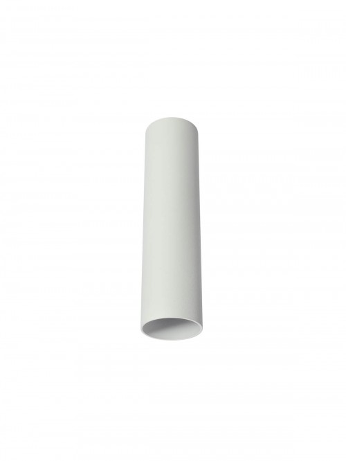 Axis - Art. 01-2155