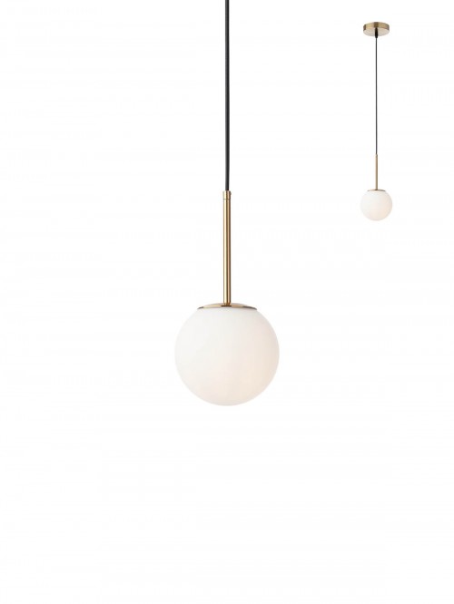Niva - Art. 01-2623