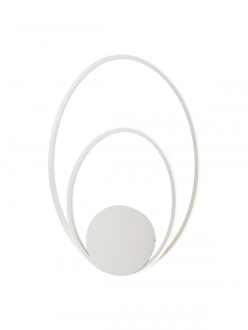 Nexus - Art. 01-2957