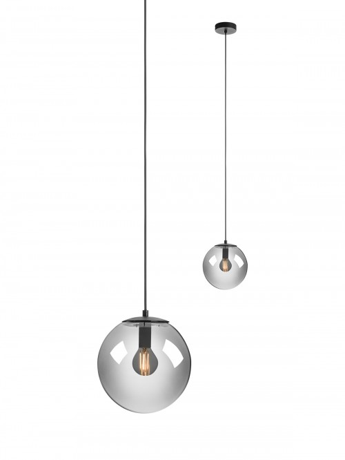 Boldy - Art. 01-3071