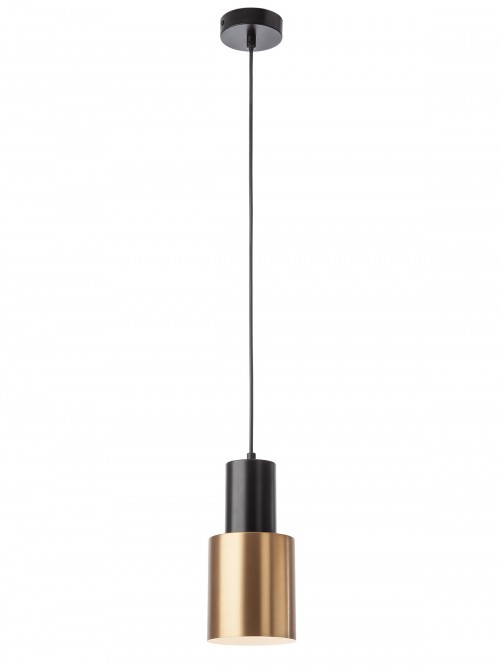 Aurum - Art. 01-3080
