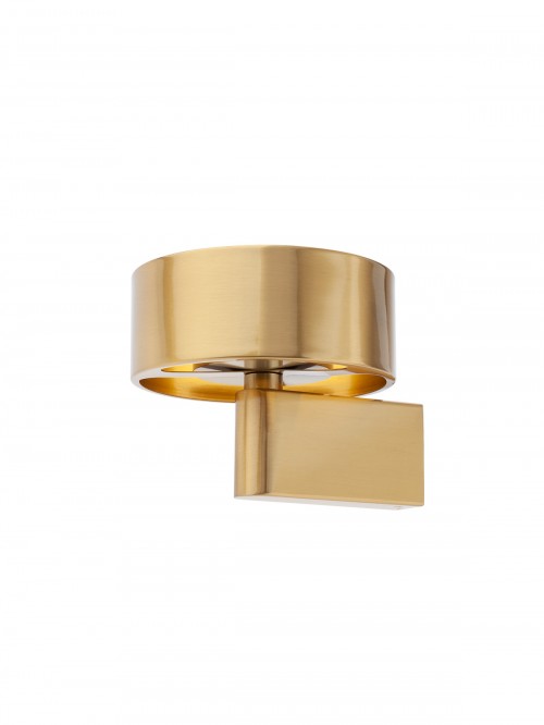 Punkt - Art. 01-3094