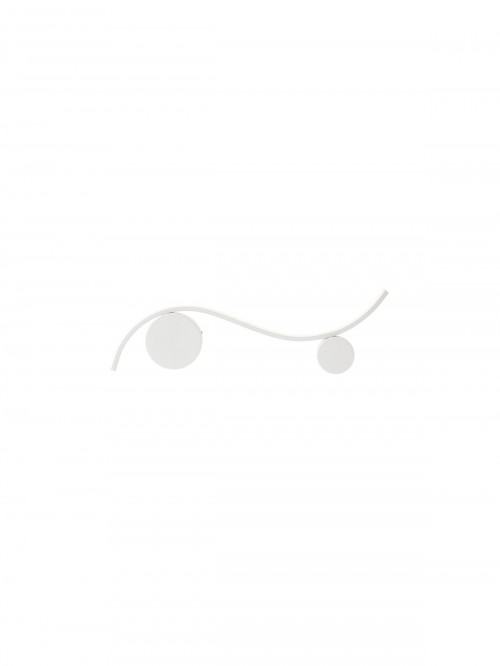 Wave - Art. 01-3108