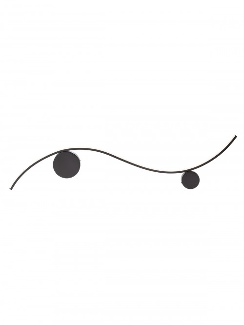 Wave - Art. 01-3113