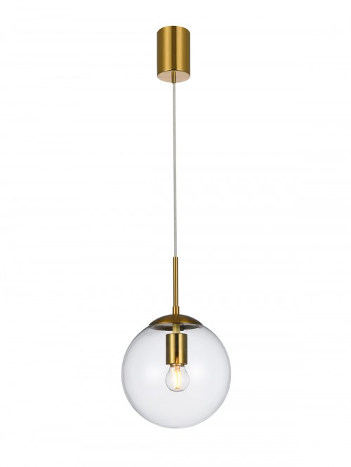 Global - Art. 01-3165