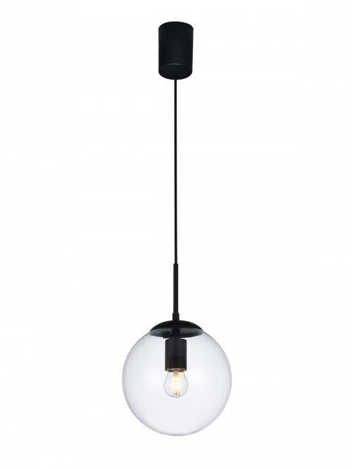 Global - Art. 01-3166
