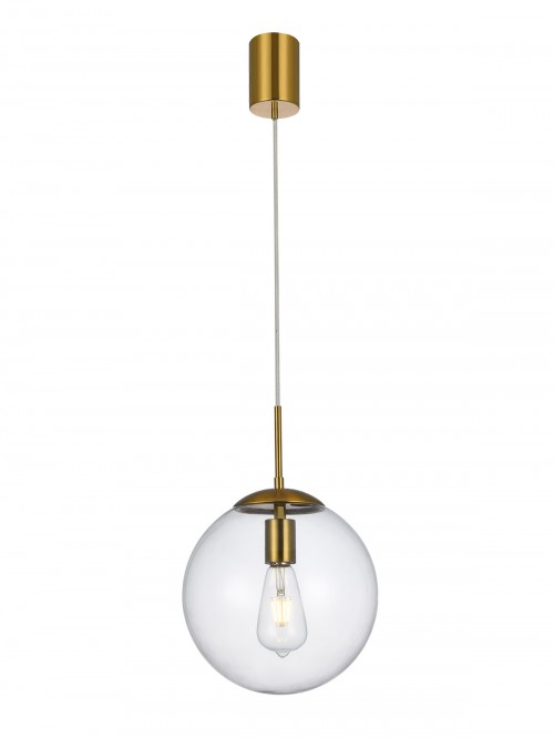 Global - Art. 01-3167
