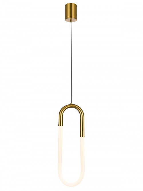 Latium - Art. 01-3183