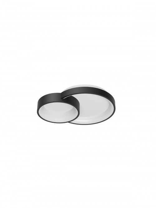 Combi - Art. 01-3369