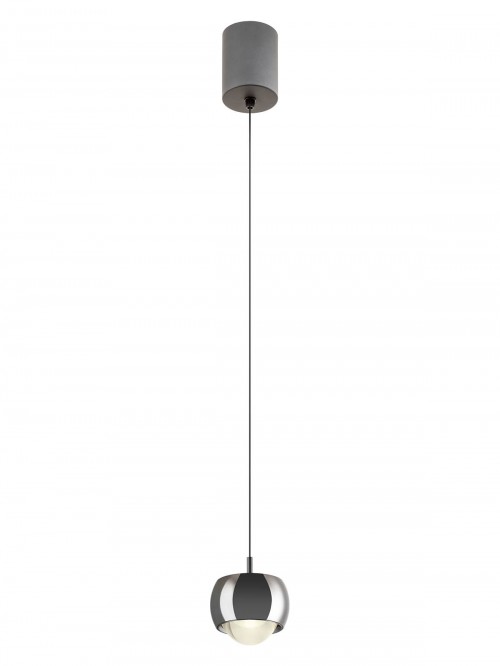 Aves - Art. 01-3551