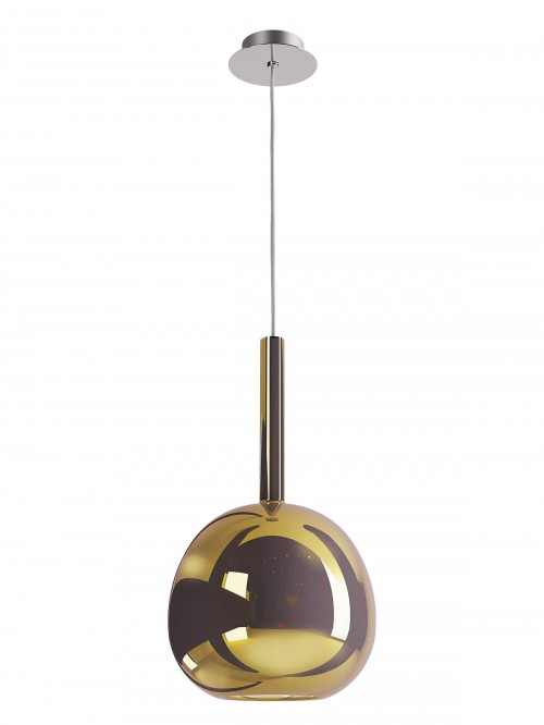Tresor - Art. 01-3639