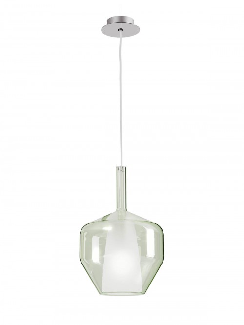 Tresor - Art. 01-3648