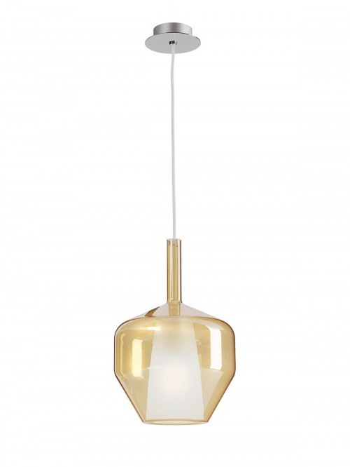 Tresor - Art. 01-3649