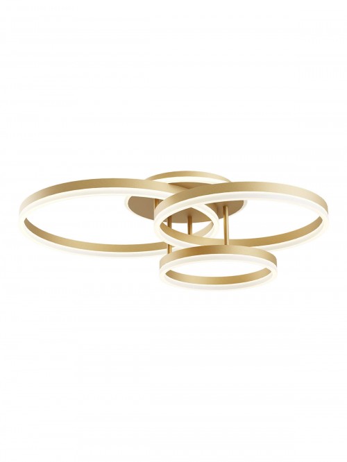 Tara - Art. 01-3995
