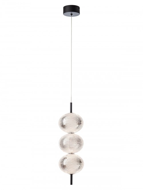 Ventura - Art. 01-4025