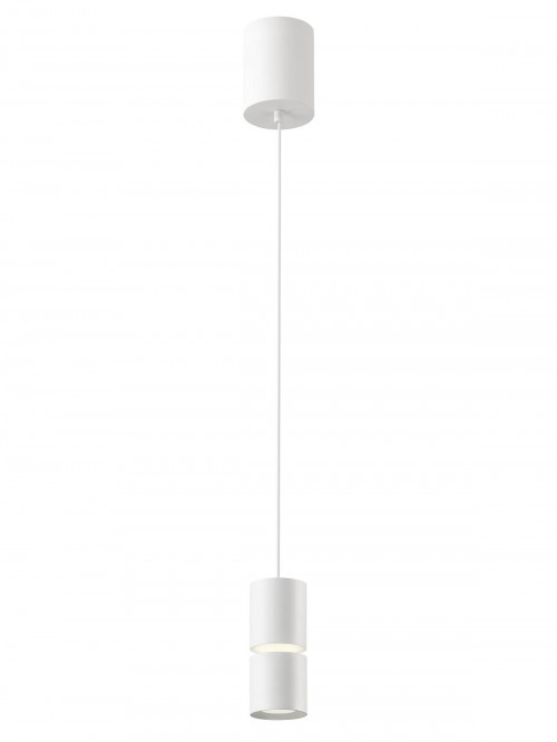 Naku - Art. 01-4060