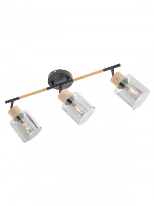 Hansen - Art. 04-529