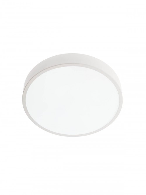 Knob - Art. 05-928