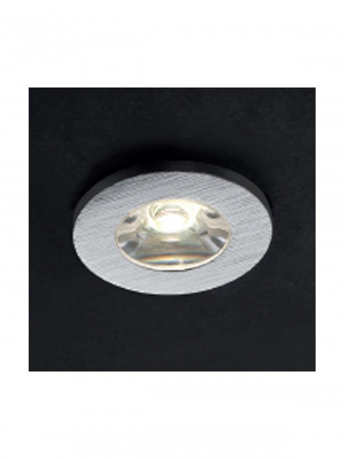 Mt 117 Led - Art. 70321