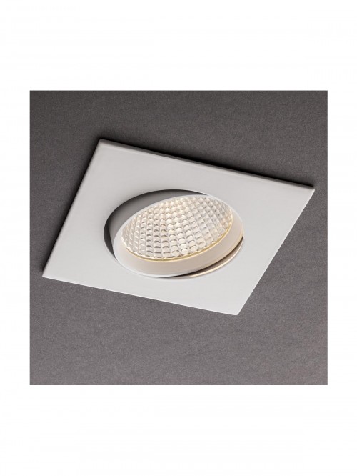 Mt 129 Led - Art. 70365