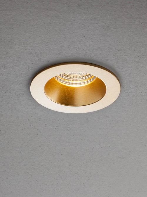 Mt 144 Led - Art. 70381