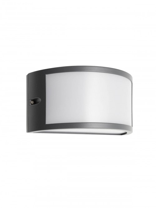 Asti Led - Art. 90185
